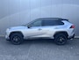 Toyota RAV4 2.5 Hybrid AWD Bi-T. | Trekhaak 1650KG | Stuurverwarming |