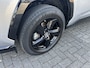 Toyota RAV4 2.5 Hybrid AWD Bi-T. | Trekhaak 1650KG | Stuurverwarming |