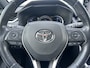 Toyota RAV4 2.5 Hybrid AWD Bi-T. | Trekhaak 1650KG | Stuurverwarming |