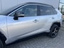 Toyota RAV4 2.5 Hybrid AWD Bi-T. | Trekhaak 1650KG | Stuurverwarming |