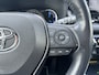 Toyota RAV4 2.5 Hybrid AWD Bi-T. | Trekhaak 1650KG | Stuurverwarming |