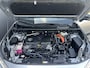 Toyota RAV4 2.5 Hybrid AWD Bi-T. | Trekhaak 1650KG | Stuurverwarming |