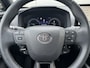 Toyota C-HR / C-HR+ 1.8 Hybr 140 First Edition | NL Auto | Dealer onderhouden |