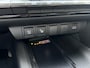 Toyota C-HR / C-HR+ 1.8 Hybr 140 First Edition | NL Auto | Dealer onderhouden |