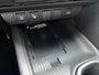 Toyota C-HR / C-HR+ 1.8 Hybr 140 First Edition | NL Auto | Dealer onderhouden |