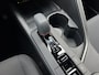 Toyota C-HR / C-HR+ 1.8 Hybr 140 First Edition | NL Auto | Dealer onderhouden |