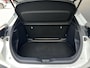 Toyota C-HR / C-HR+ 1.8 Hybr 140 First Edition | NL Auto | Dealer onderhouden |