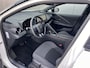 Toyota C-HR / C-HR+ 1.8 Hybr 140 First Edition | NL Auto | Dealer onderhouden |
