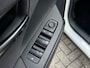 Toyota C-HR / C-HR+ 1.8 Hybr 140 First Edition | NL Auto | Dealer onderhouden |