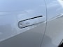 Toyota C-HR / C-HR+ 1.8 Hybr 140 First Edition | NL Auto | Dealer onderhouden |