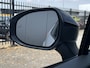 Toyota C-HR / C-HR+ 1.8 Hybr 140 First Edition | NL Auto | Dealer onderhouden |