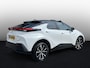 Toyota C-HR / C-HR+ 1.8 Hybr 140 First Edition | NL Auto | Dealer onderhouden |