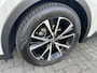 Toyota C-HR / C-HR+ 1.8 Hybr 140 First Edition | NL Auto | Dealer onderhouden |