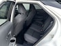 Toyota C-HR / C-HR+ 1.8 Hybr 140 First Edition | NL Auto | Dealer onderhouden |