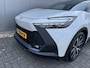 Toyota C-HR / C-HR+ 1.8 Hybr 140 First Edition | NL Auto | Dealer onderhouden |