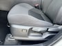 Toyota C-HR / C-HR+ 1.8 Hybr 140 First Edition | NL Auto | Dealer onderhouden |