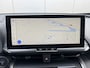 Toyota C-HR / C-HR+ 1.8 Hybr 140 First Edition | NL Auto | Dealer onderhouden |