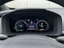 Toyota C-HR / C-HR+ 1.8 Hybr 140 First Edition | NL Auto | Dealer onderhouden |