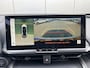 Toyota C-HR / C-HR+ 1.8 Hybr 140 First Edition | NL Auto | Dealer onderhouden |