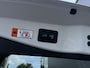 Toyota C-HR / C-HR+ 1.8 Hybr 140 First Edition | NL Auto | Dealer onderhouden |