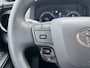 Toyota C-HR / C-HR+ 1.8 Hybr 140 First Edition | NL Auto | Dealer onderhouden |