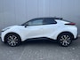 Toyota C-HR / C-HR+ 1.8 Hybr 140 First Edition | NL Auto | Dealer onderhouden |