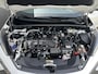 Toyota C-HR / C-HR+ 1.8 Hybr 140 First Edition | NL Auto | Dealer onderhouden |