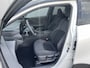 Toyota C-HR / C-HR+ 1.8 Hybr 140 First Edition | NL Auto | Dealer onderhouden |