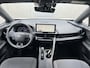 Toyota C-HR / C-HR+ 1.8 Hybr 140 First Edition | NL Auto | Dealer onderhouden |