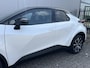 Toyota C-HR / C-HR+ 1.8 Hybr 140 First Edition | NL Auto | Dealer onderhouden |
