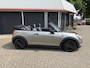 MINI Cooper Cabrio 1.5 Pepper
