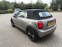 MINI Cooper Cabrio 1.5 Pepper