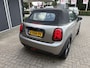MINI Cooper Cabrio 1.5 Pepper