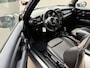 MINI Cooper Cabrio 1.5 Pepper