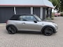 MINI Cooper Cabrio 1.5 Pepper