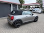 MINI Cooper Cabrio 1.5 Pepper