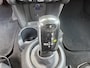 MINI Cooper Cabrio 1.5 Pepper