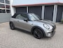 MINI Cooper Cabrio 1.5 Pepper