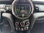 MINI Cooper Cabrio 1.5 Pepper