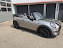 MINI Cooper Cabrio 1.5 Pepper