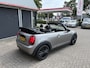 MINI Cooper Cabrio 1.5 Pepper