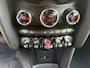MINI Cooper Cabrio 1.5 Pepper