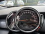 MINI Cooper Cabrio 1.5 Pepper