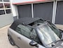 MINI Cooper Cabrio 1.5 Pepper