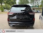 Ford Kuga 2.5 PHEV ST-Line, Panodak, Rijklaarprijs / 12 mnd Bovag garantie