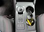 Ford Kuga 2.5 PHEV ST-Line, Panodak, Rijklaarprijs / 12 mnd Bovag garantie