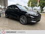 Ford Kuga 2.5 PHEV ST-Line, Panodak, Rijklaarprijs / 12 mnd Bovag garantie