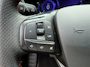 Ford Kuga 2.5 PHEV ST-Line, Panodak, Rijklaarprijs / 12 mnd Bovag garantie