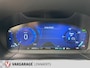 Ford Kuga 2.5 PHEV ST-Line, Panodak, Rijklaarprijs / 12 mnd Bovag garantie