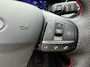 Ford Kuga 2.5 PHEV ST-Line, Panodak, Rijklaarprijs / 12 mnd Bovag garantie